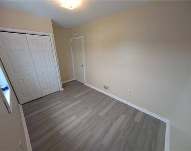 1627 Jill Street - Photo Thumbnail 10