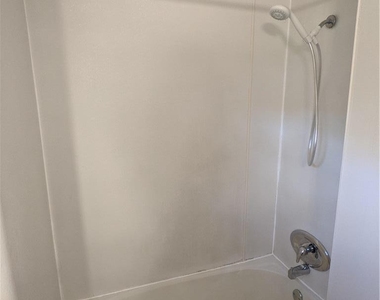 1627 Jill Street - Photo Thumbnail 6