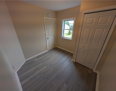 1627 Jill Street - Photo Thumbnail 12
