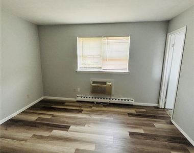 820 W Susquehanna Street - Photo Thumbnail 7