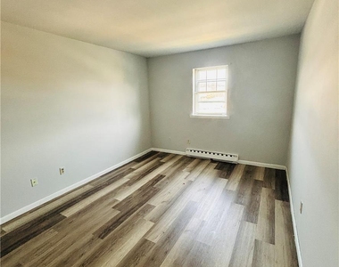 820 W Susquehanna Street - Photo Thumbnail 8