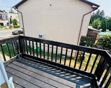 820 W Susquehanna Street - Photo Thumbnail 5