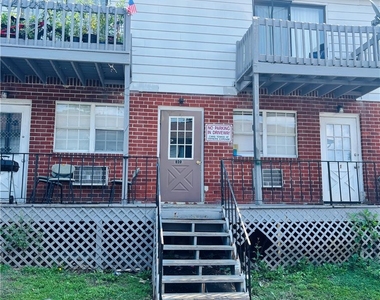 820 W Susquehanna Street - Photo Thumbnail 1