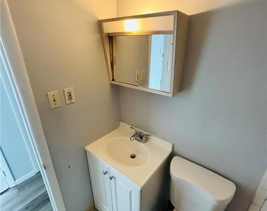 820 W Susquehanna Street - Photo Thumbnail 6