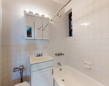 336 East 90th Street - Photo Thumbnail 5