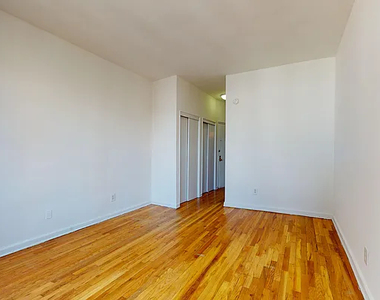 336 East 90th Street - Photo Thumbnail 1