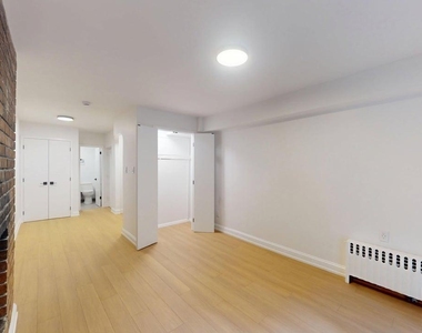 227 East 11th Street - Photo Thumbnail 2