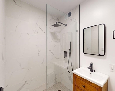 227 East 11th Street - Photo Thumbnail 5