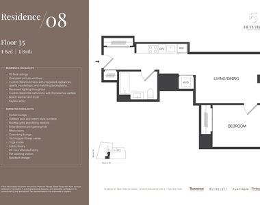 55 Broad Street - Photo Thumbnail 16