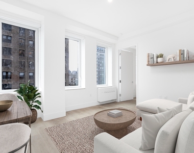 55 Broad Street - Photo Thumbnail 1