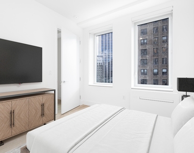 55 Broad Street - Photo Thumbnail 3