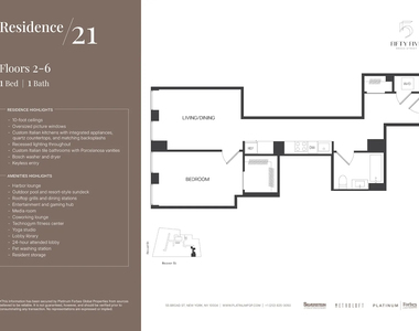 55 Broad Street - Photo Thumbnail 16