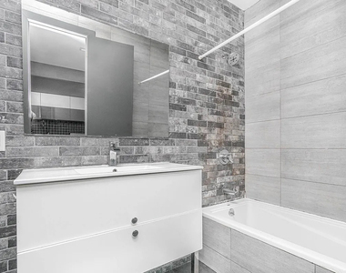 1820 Palmetto Street - Photo Thumbnail 3