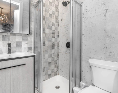 1820 Palmetto Street - Photo Thumbnail 9