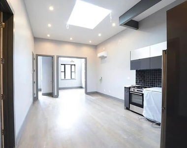 1820 Palmetto Street - Photo Thumbnail 6