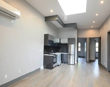 1820 Palmetto Street - Photo Thumbnail 7