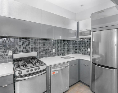 1820 Palmetto Street - Photo Thumbnail 5