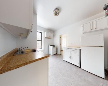 1427 York Avenue - Photo Thumbnail 1