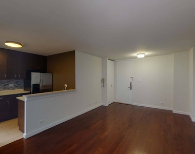 401 E 34th St - Photo Thumbnail 2