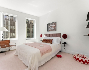 55 Broad Street - Photo Thumbnail 6