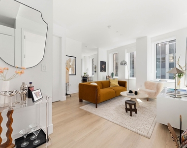 55 Broad Street - Photo Thumbnail 5