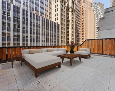 55 Broad Street - Photo Thumbnail 1