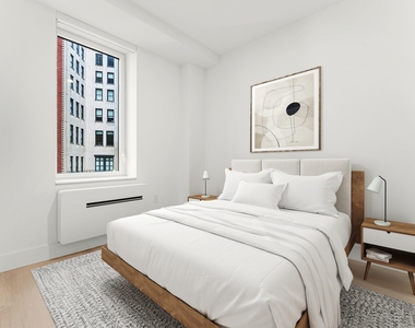 55 Broad Street - Photo Thumbnail 3