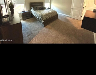 14190 Peyton Edwards Avenue - Photo Thumbnail 18