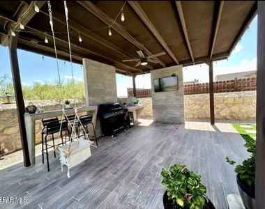 14190 Peyton Edwards Avenue - Photo Thumbnail 26