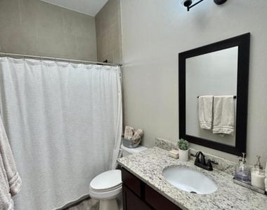 14190 Peyton Edwards Avenue - Photo Thumbnail 17