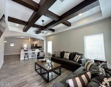 14190 Peyton Edwards Avenue - Photo Thumbnail 8