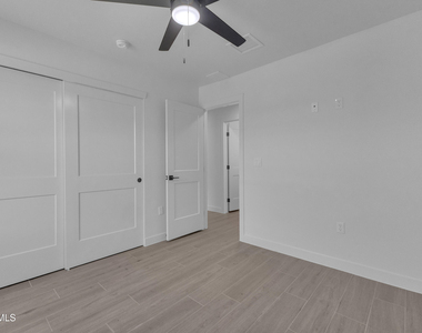 5981 Ruidoso Downs Street - Photo Thumbnail 20