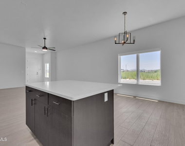 5981 Ruidoso Downs Street - Photo Thumbnail 11
