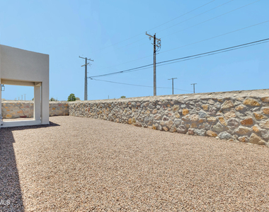 5981 Ruidoso Downs Street - Photo Thumbnail 29