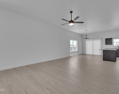 5981 Ruidoso Downs Street - Photo Thumbnail 5