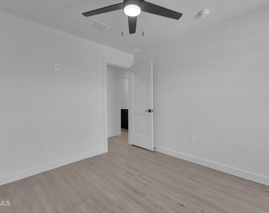 5981 Ruidoso Downs Street - Photo Thumbnail 18