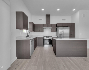5981 Ruidoso Downs Street - Photo Thumbnail 9
