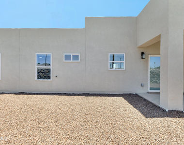 5981 Ruidoso Downs Street - Photo Thumbnail 31