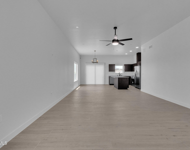 5981 Ruidoso Downs Street - Photo Thumbnail 6
