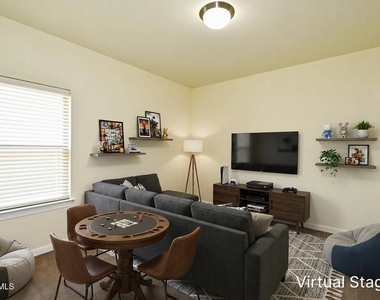 902 Bromyard Drive - Photo Thumbnail 26