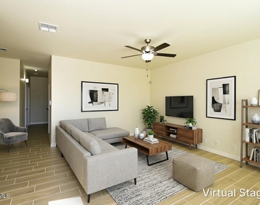 902 Bromyard Drive - Photo Thumbnail 3