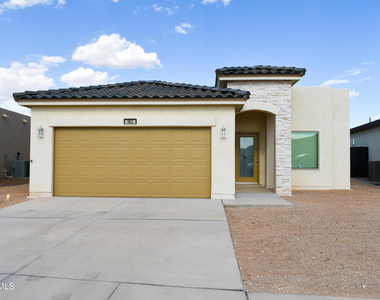 902 Bromyard Drive - Photo Thumbnail 1