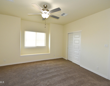 902 Bromyard Drive - Photo Thumbnail 21