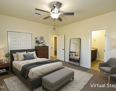 902 Bromyard Drive - Photo Thumbnail 18