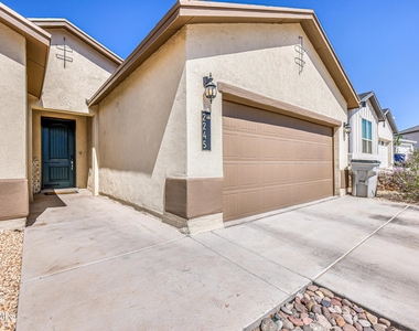 2245 Small Mountain Place - Photo Thumbnail 16