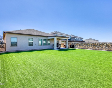 2245 Small Mountain Place - Photo Thumbnail 21