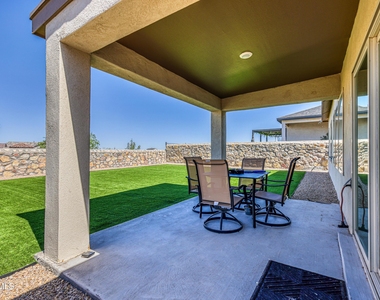 2245 Small Mountain Place - Photo Thumbnail 17