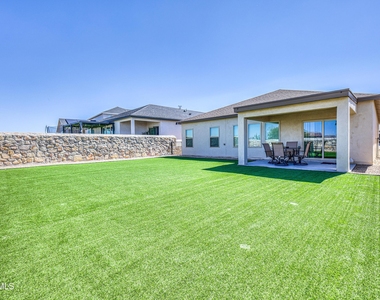 2245 Small Mountain Place - Photo Thumbnail 20