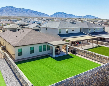 2245 Small Mountain Place - Photo Thumbnail 26