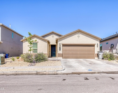 2245 Small Mountain Place - Photo Thumbnail 1